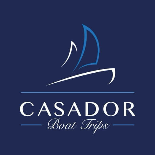 Casador Boat Trips