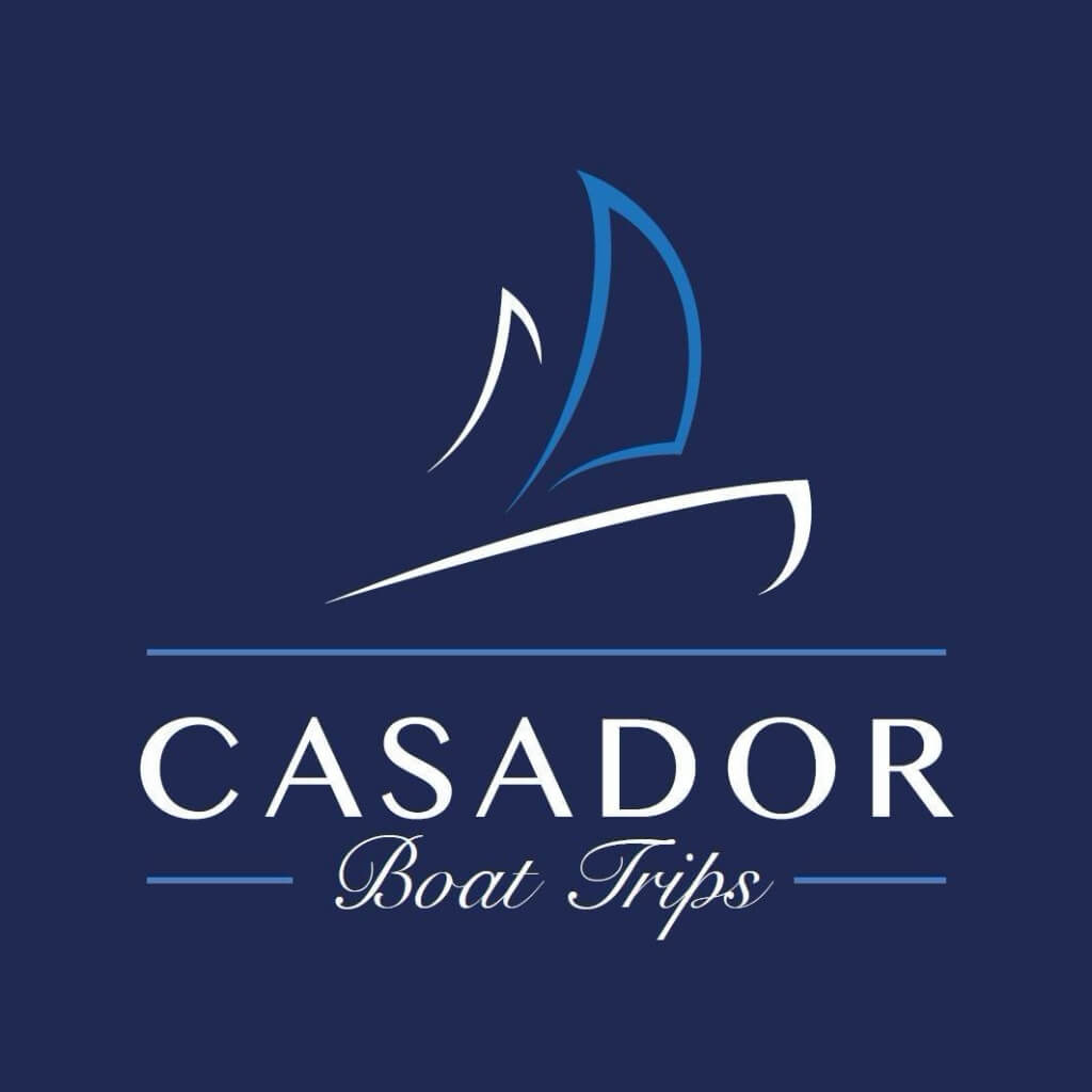 curacao-boat-trips-casador-boat-trips